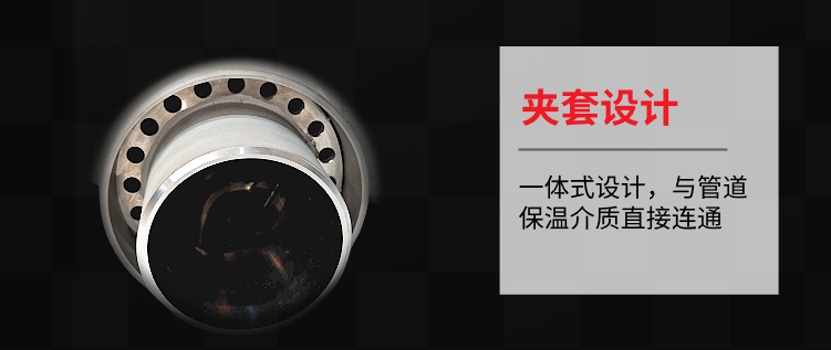 气动Y型放料阀细节